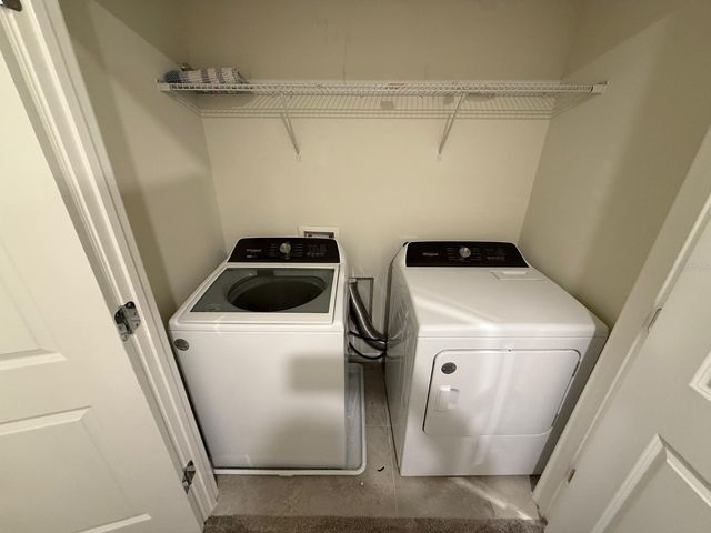 1798 DELIGHTFUL DRIVE, Davenport, FL 33896