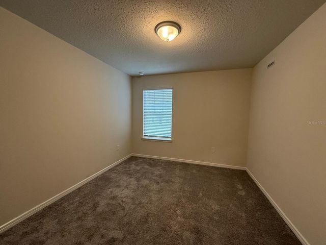 1798 DELIGHTFUL DRIVE, Davenport, FL 33896