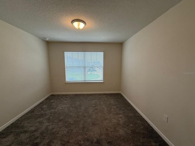 1798 DELIGHTFUL DRIVE, Davenport, FL 33896