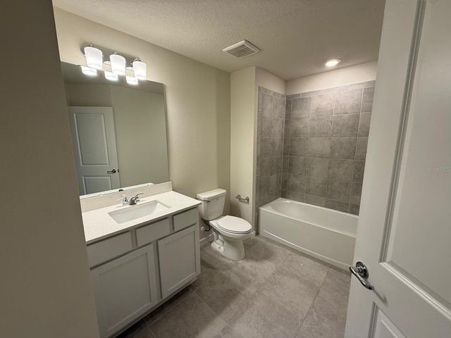 1798 DELIGHTFUL DRIVE, Davenport, FL 33896