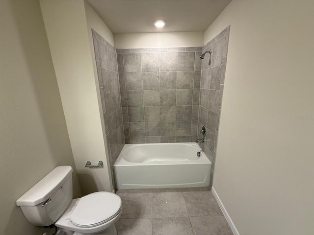 1798 DELIGHTFUL DRIVE, Davenport, FL 33896