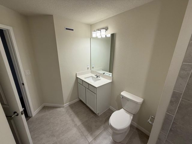 1798 DELIGHTFUL DRIVE, Davenport, FL 33896