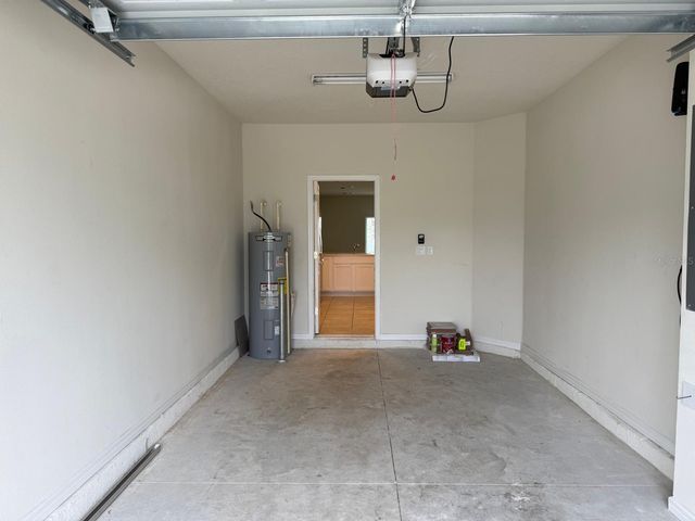 1798 DELIGHTFUL DRIVE, Davenport, FL 33896