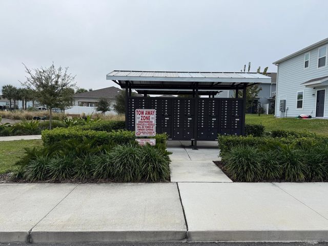 1798 DELIGHTFUL DRIVE, Davenport, FL 33896