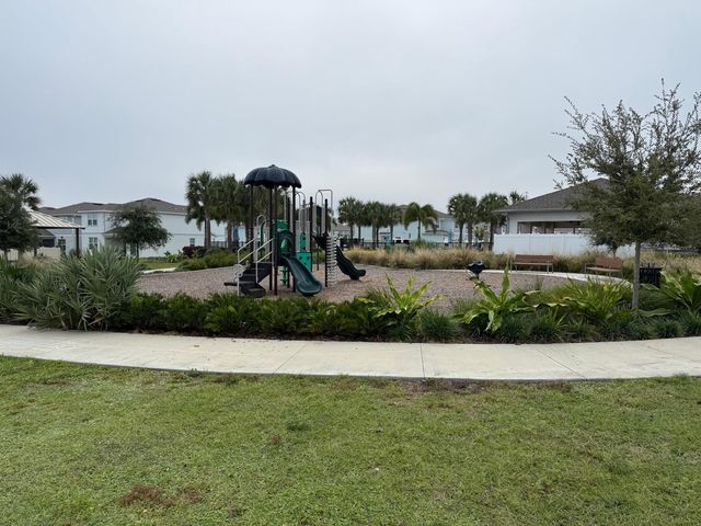 1798 DELIGHTFUL DRIVE, Davenport, FL 33896