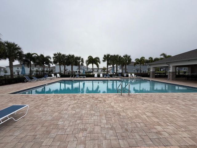 1798 DELIGHTFUL DRIVE, Davenport, FL 33896