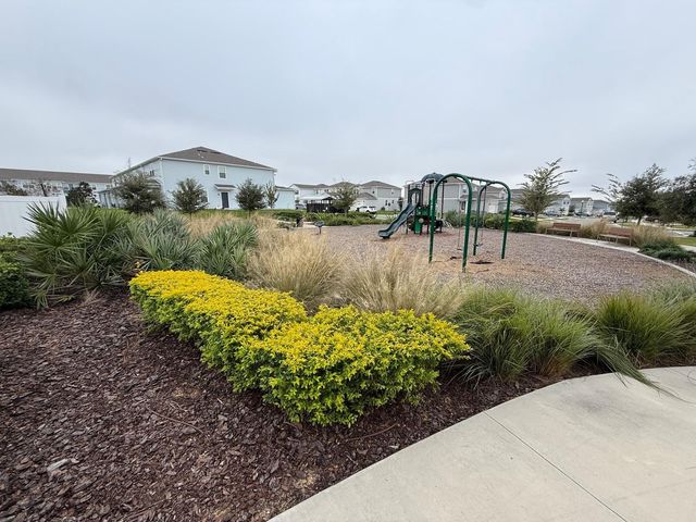 1798 DELIGHTFUL DRIVE, Davenport, FL 33896