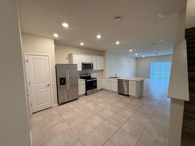 1798 DELIGHTFUL DRIVE, Davenport, FL 33896