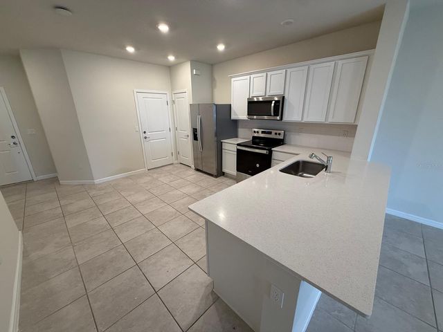 1798 DELIGHTFUL DRIVE, Davenport, FL 33896