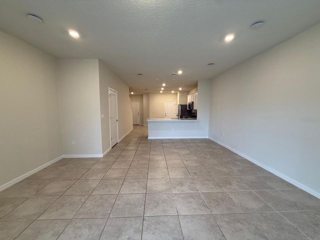 1798 DELIGHTFUL DRIVE, Davenport, FL 33896