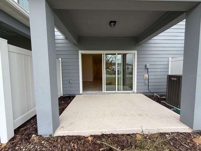 1798 DELIGHTFUL DRIVE, Davenport, FL 33896