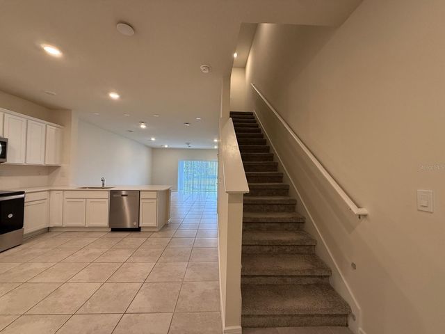 1798 DELIGHTFUL DRIVE, Davenport, FL 33896