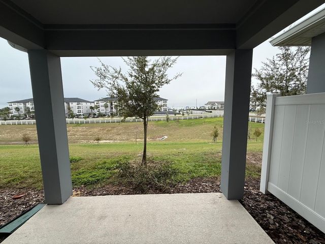 1798 DELIGHTFUL DRIVE, Davenport, FL 33896