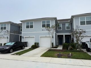 1798 DELIGHTFUL DRIVE, Davenport, FL 33896