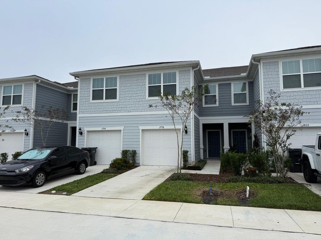 1798 DELIGHTFUL DRIVE, Davenport, FL 33896