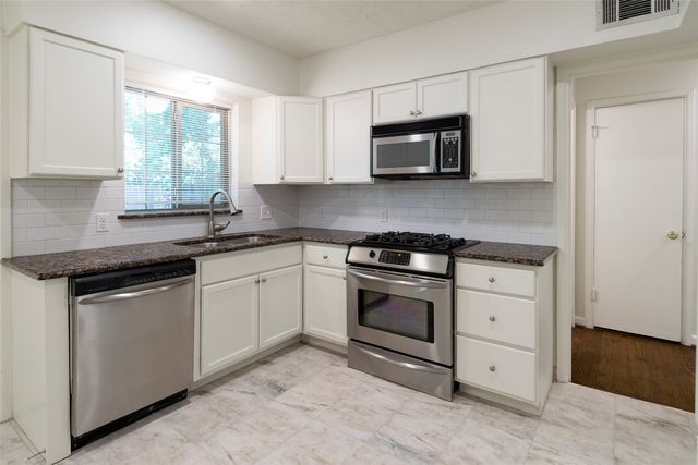 4023 Park Lane, Dallas, TX 75220