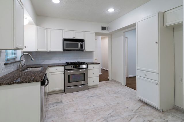 4023 Park Lane, Dallas, TX 75220