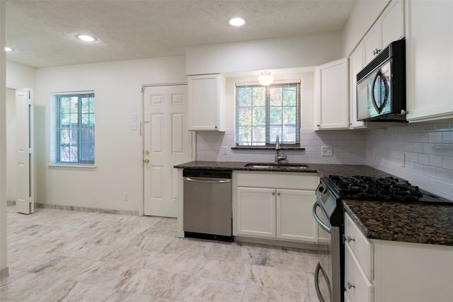 4023 Park Lane, Dallas, TX 75220
