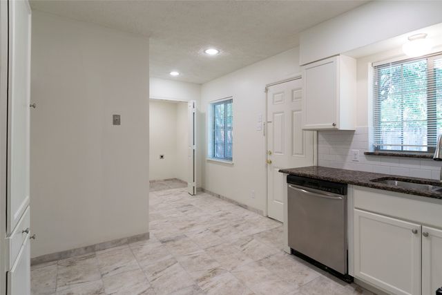 4023 Park Lane, Dallas, TX 75220