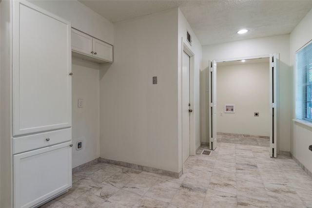 4023 Park Lane, Dallas, TX 75220