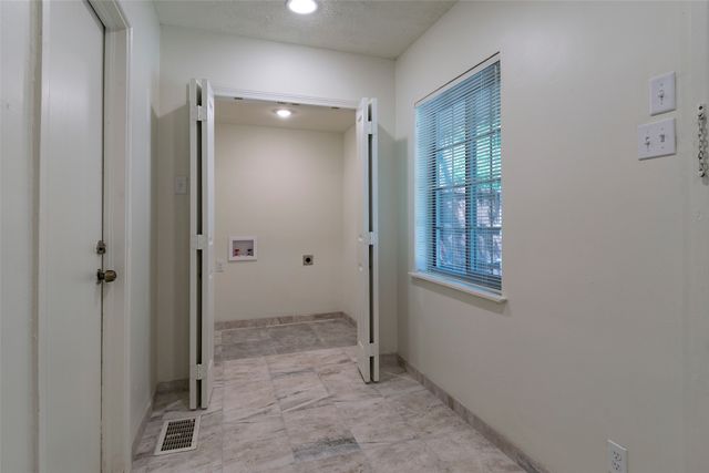 4023 Park Lane, Dallas, TX 75220