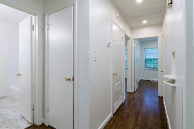 4023 Park Lane, Dallas, TX 75220