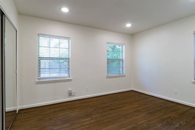 4023 Park Lane, Dallas, TX 75220