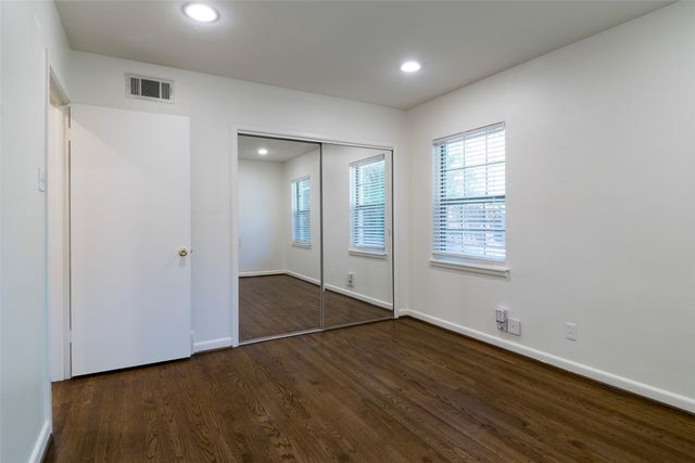 4023 Park Lane, Dallas, TX 75220