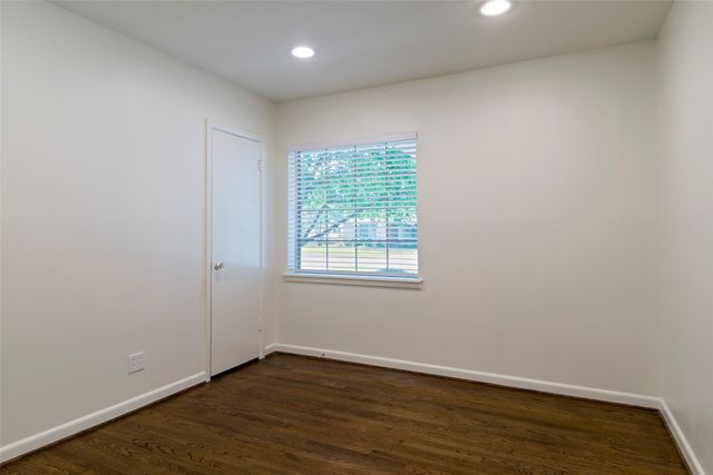4023 Park Lane, Dallas, TX 75220