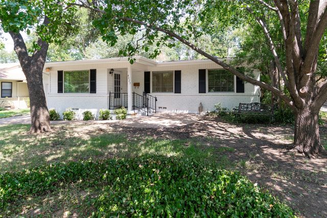 4023 Park Lane, Dallas, TX 75220