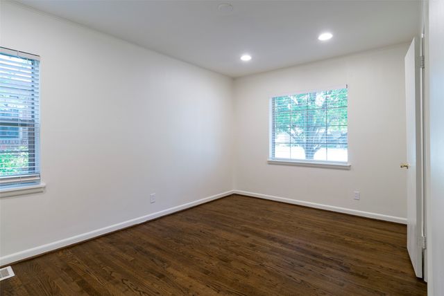 4023 Park Lane, Dallas, TX 75220