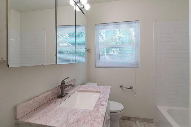 4023 Park Lane, Dallas, TX 75220
