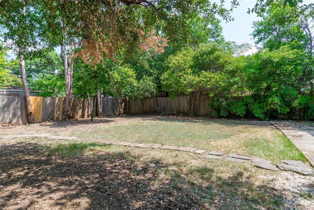 4023 Park Lane, Dallas, TX 75220