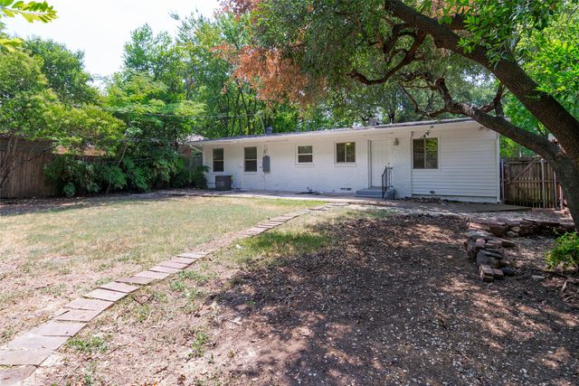 4023 Park Lane, Dallas, TX 75220