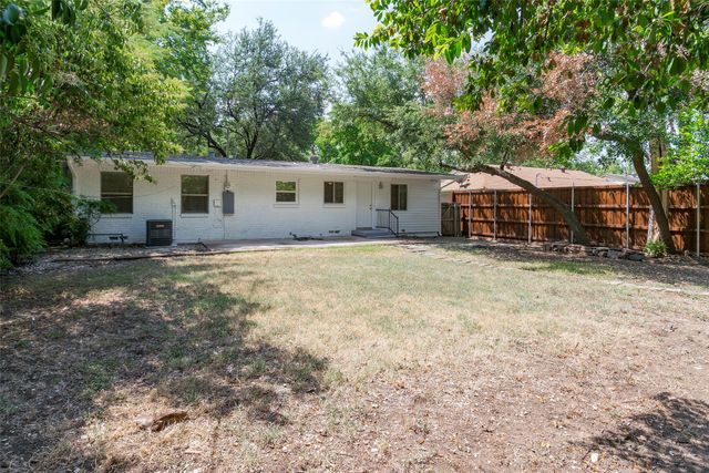 4023 Park Lane, Dallas, TX 75220