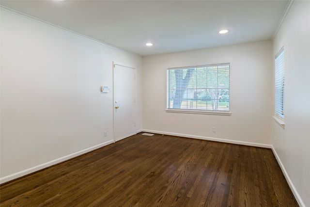 4023 Park Lane, Dallas, TX 75220