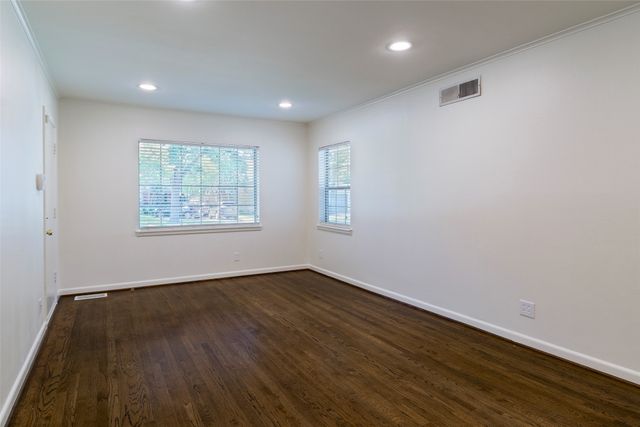 4023 Park Lane, Dallas, TX 75220