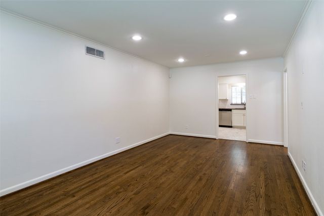 4023 Park Lane, Dallas, TX 75220