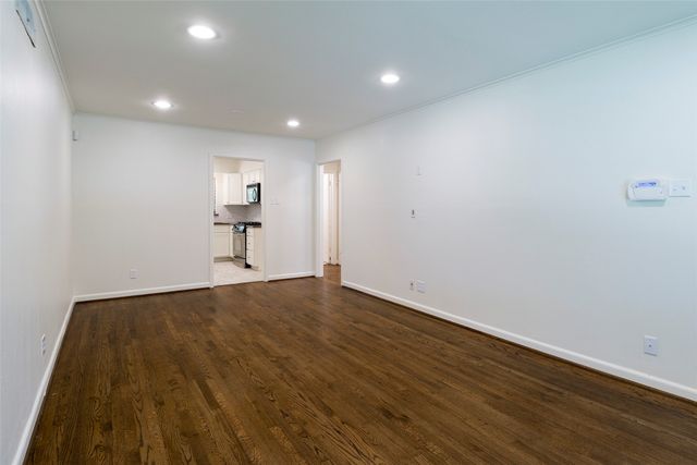 4023 Park Lane, Dallas, TX 75220