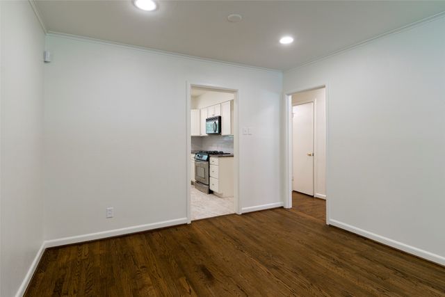 4023 Park Lane, Dallas, TX 75220