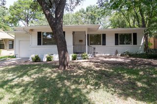 4023 Park Lane, Dallas, TX 75220