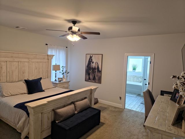 9956 Ashby Ln, Denham Springs, LA 70726