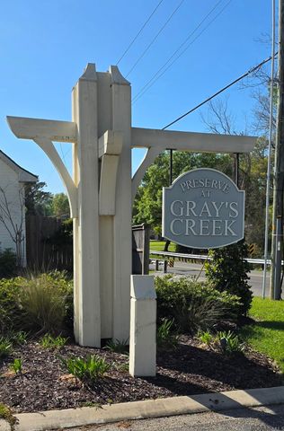 9956 Ashby Ln, Denham Springs, LA 70726