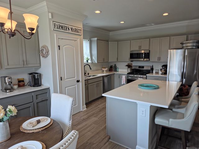 9956 Ashby Ln, Denham Springs, LA 70726