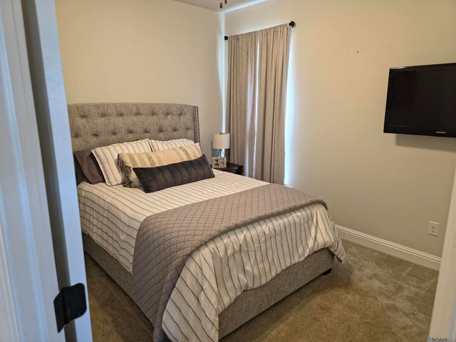 9956 Ashby Ln, Denham Springs, LA 70726