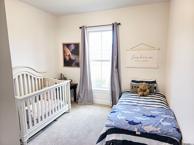 9956 Ashby Ln, Denham Springs, LA 70726