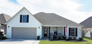 9956 Ashby Ln, Denham Springs, LA 70726