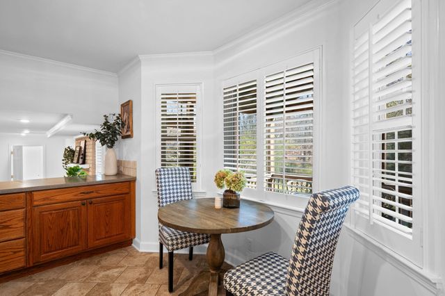 7225 Fairington Circle, Hixson, TN 37343