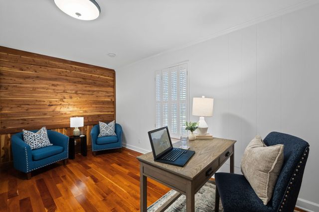 7225 Fairington Circle, Hixson, TN 37343