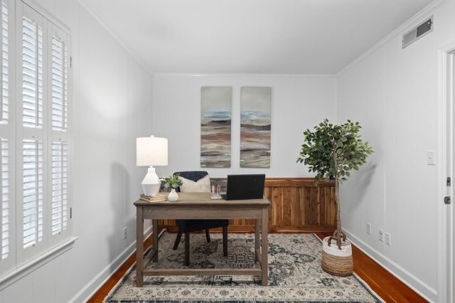 7225 Fairington Circle, Hixson, TN 37343